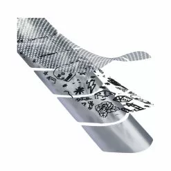 Muc-Off Frame Protection Kit E-MTB Bolt -E-BIKE shop muc off frame protection kit e mtb bolt3