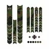 Muc-Off Frame Protection Kit E-MTB Camo -E-BIKE shop muc off frame protection kit e mtb camo
