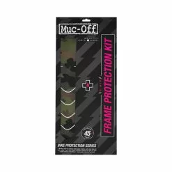 Muc-Off Frame Protection Kit E-MTB Camo -E-BIKE shop muc off frame protection kit e mtb camo5