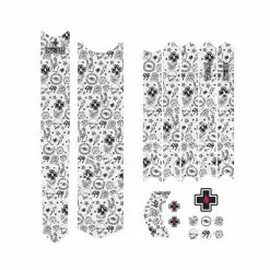 Muc-Off Frame Protection Kit E-MTB Punk