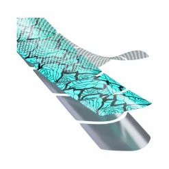 Muc-Off Frame Protection Kit E-MTB Shred -E-BIKE shop muc off frame protection kit e mtb shred5