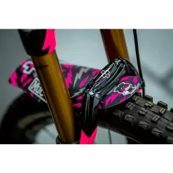 Muc-Off Front Ride Guard Bolt 9 Muc-Off Front Ride Guard Bolt -E-BIKE shop muc off front ride guard bolt4