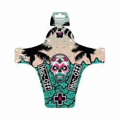 Muc-Off Front Ride Guard Shred