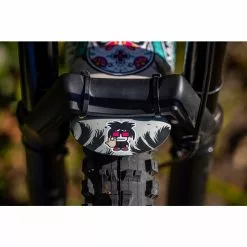 Muc-Off Front Ride Guard Shred 13 Muc-Off Front Ride Guard Shred -E-BIKE shop muc off front ride guard shred6