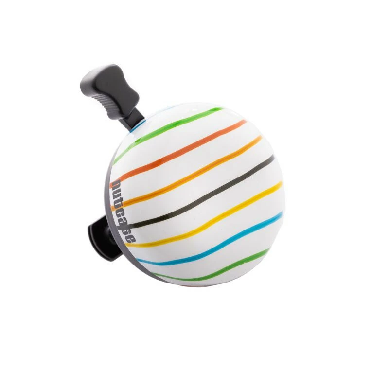 NUTCASE Glocke Nutcase Candy Coat Large 3 NUTCASE Glocke Nutcase Candy Coat Large