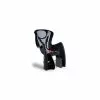 Ok Baby Kindersitz Baby Shield Montage Hinten Mit Halteblock Schwarz -E-BIKE shop ok baby kindersitz baby shield montage hinten mit halteblock schwarz