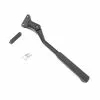 ORBEA MX27/29 Kickstand Kit Ab 2020 -E-BIKE shop orbea mx27 29 kickstand kit ab 2020