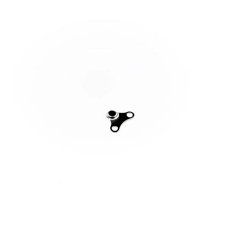 ORBEA RISE Magnet Sensor 6 Bolt 3 ORBEA RISE Magnet Sensor 6 Bolt