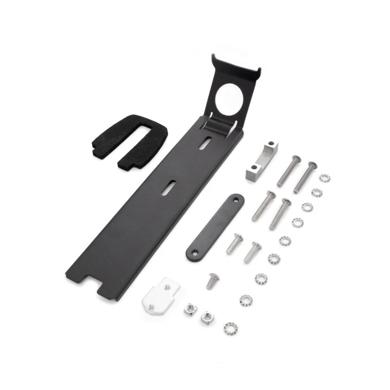 ORBEA WILD FS 2020 Dual Battery Kit 3 ORBEA WILD FS 2020 Dual Battery Kit