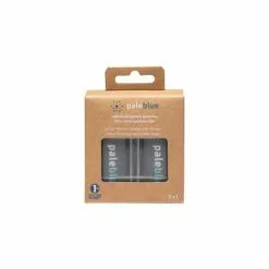 Pale Blue Earth Batterien D 2 St&uuml;ck -E-BIKE shop pale blue earth batterien d 2 stueck3