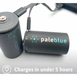 Pale Blue Earth Batterien D 2 St&uuml;ck -E-BIKE shop pale blue earth batterien d 2 stueck4
