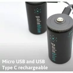 Pale Blue Earth Batterien D 2 St&uuml;ck -E-BIKE shop pale blue earth batterien d 2 stueck5