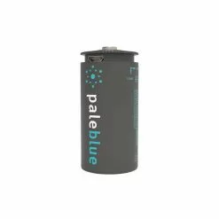 Pale Blue Earth Battery C 2 St&uuml;ck -E-BIKE shop pale blue earth battery c 2 stueck3