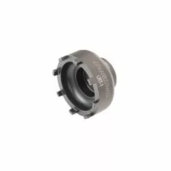 Park Tool Werkzeug, LRT-1 Bosch® Gen 2 Sicherungsring Werkzeug