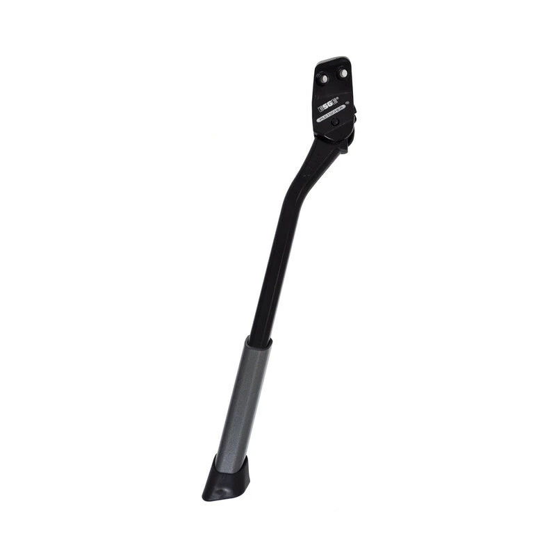 Pletscher Ständer Comp Flex 4 Pletscher Ständer Comp Flex – Bild 2