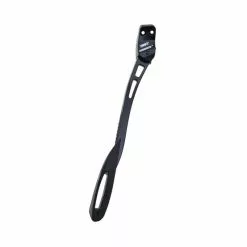 Pletscher St&auml;nder Zoom Comp Schwarz