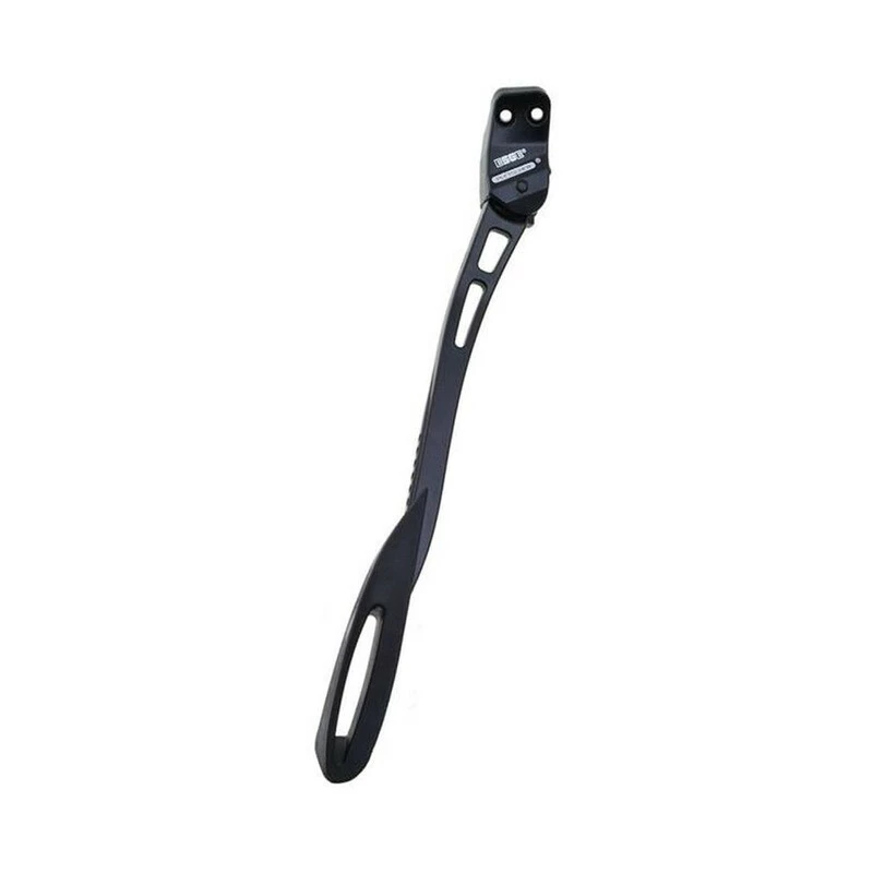 Pletscher Zoom Comp Ständer 3 Pletscher Zoom Comp Ständer