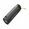 Powertraveller Merlin 15 Powerbank Mit Taschenlampe -E-BIKE shop powertraveller merlin 15 powerbank mit taschenlampe