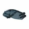 PRO Satteltasche Gravel 15l Grau -E-BIKE shop pro satteltasche gravel 15l grau