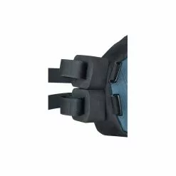 PRO Satteltasche Gravel 15l Grau -E-BIKE shop pro satteltasche gravel 15l grau3