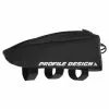 Profile Design Rahmentasche, Aero E-Pack L -E-BIKE shop profile design rahmentasche aero e pack l