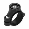 Quad Lock 360 Base - Bar Clamp Medium 2 Quad Lock 360 Base - Bar Clamp Medium -E-BIKE shop quad lock 360 base bar clamp medium