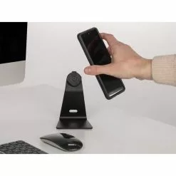 Quad Lock 360 Top Cap -E-BIKE shop quad lock 360 top cap4