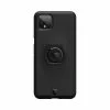 Quad Lock Case - Google Pixel 4 XL -E-BIKE shop quad lock case google pixel 4 xl