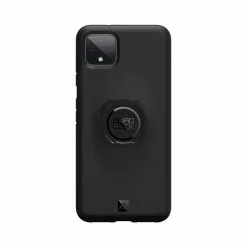 Quad Lock Case - Google Pixel 4 XL