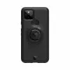 Quad Lock Case - Google Pixel 5 -E-BIKE shop quad lock case google pixel 5