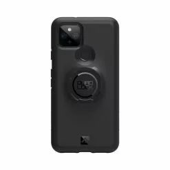 Quad Lock Case - Google Pixel 5