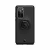 Quad Lock Case - Huawei P40 -E-BIKE shop quad lock case huawei p40