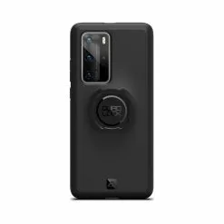 Quad Lock Case - Huawei P40 Pro
