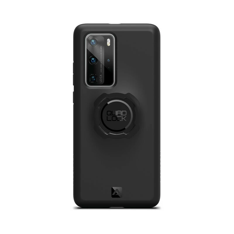 Quad Lock Case - Huawei P40 Pro 3 Quad Lock Case - Huawei P40 Pro