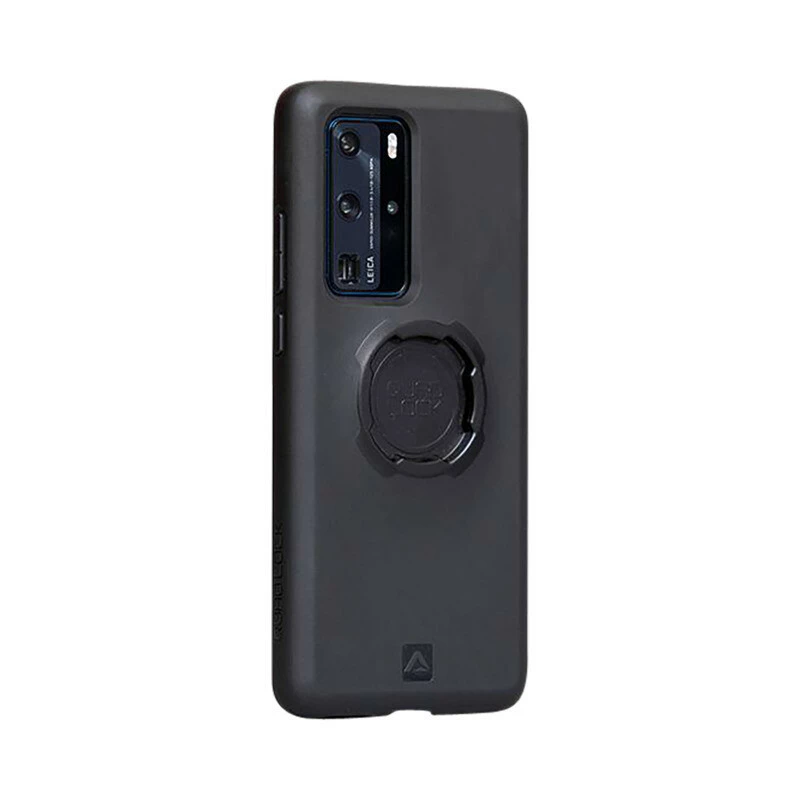 Quad Lock Case - Huawei P40 Pro 4 Quad Lock Case - Huawei P40 Pro – Bild 2