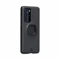 Quad Lock Case - Huawei P40 -E-BIKE shop quad lock case huawei p402