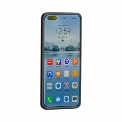 Quad Lock Case - Huawei P40 -E-BIKE shop quad lock case huawei p403