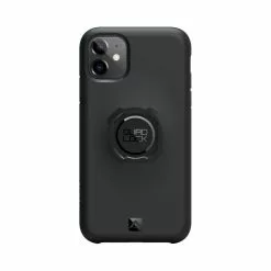 Quad Lock Case - IPhone 11