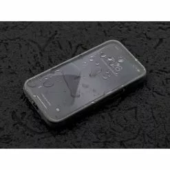 Quad Lock Case - IPhone 14 Pro -E-BIKE shop quad lock case iphone 14 pro5