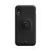 Quad Lock Case - IPhone XR
