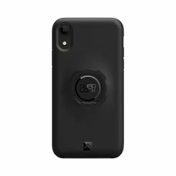 Quad Lock Case - IPhone XR