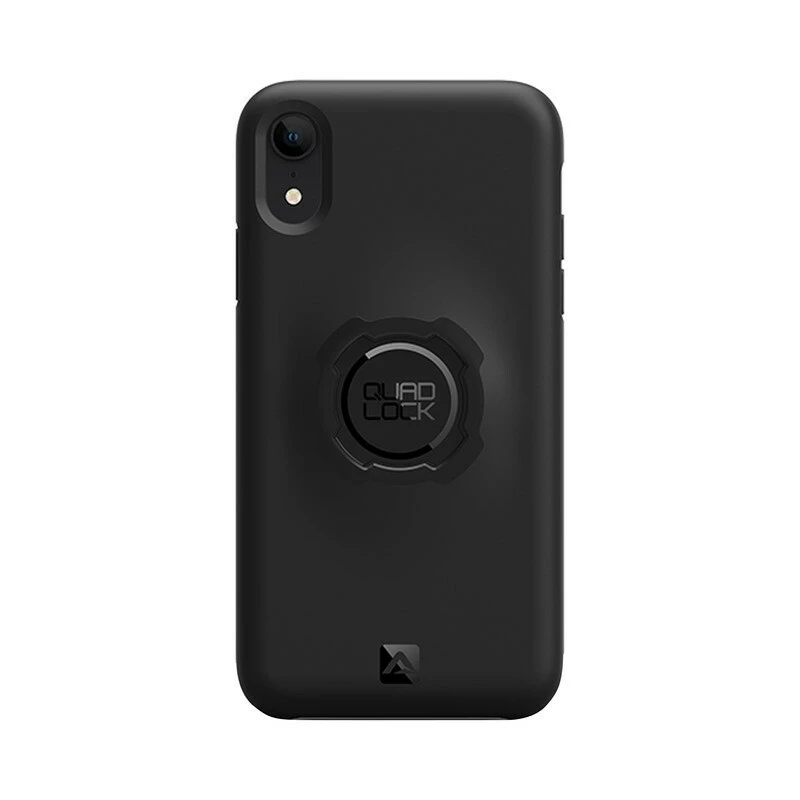 Quad Lock Case - IPhone XR 3 Quad Lock Case - IPhone XR