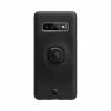 Quad Lock Case - Samsung Galaxy S10 -E-BIKE shop quad lock case samsung galaxy s10