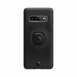 Quad Lock Case - Samsung Galaxy S10