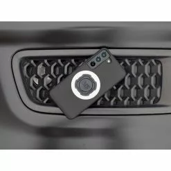 Quad Lock Case - Samsung Galaxy S21+ Case -E-BIKE shop quad lock case samsung galaxy s21 case 23