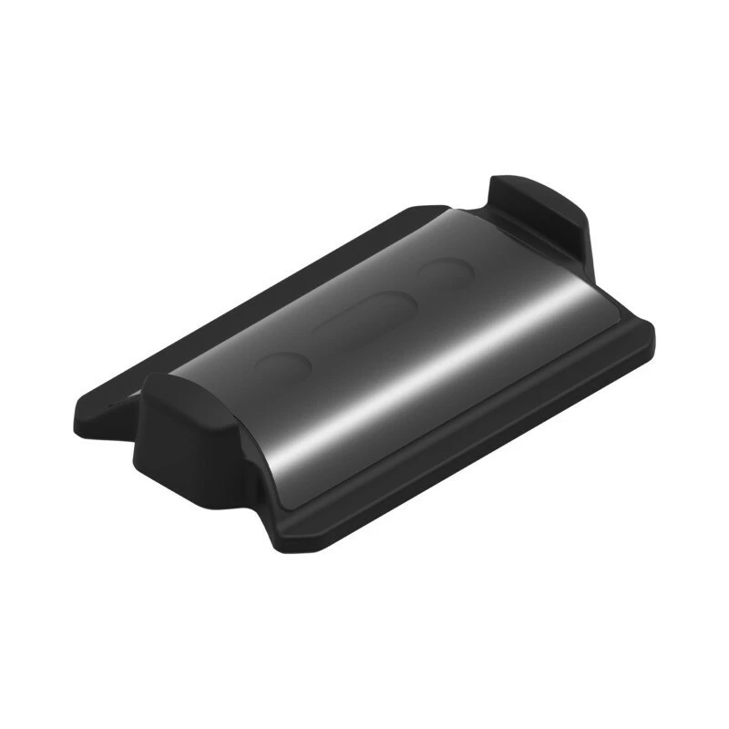 Quad Lock Flat Bar Adaptor 3 Quad Lock Flat Bar Adaptor