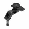 Quad Lock Fork Stem Mount Pro -E-BIKE shop quad lock fork stem mount pro