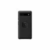 Quad Lock MAG Case - Google Pixel 6A -E-BIKE shop quad lock mag case google pixel 6a