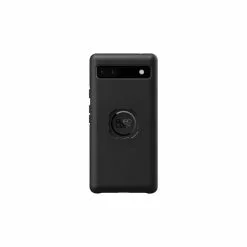 Quad Lock MAG Case - Google Pixel 6A
