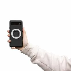 Quad Lock MAG Case - Google Pixel 6A -E-BIKE shop quad lock mag case google pixel 6a3